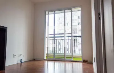 Apartamento à venda - portal do morumbi, 2 quartos,  54 m2