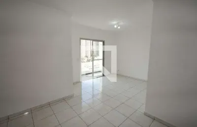 Apartamento à venda - jardim marajoara , 3 quartos,  70 m2