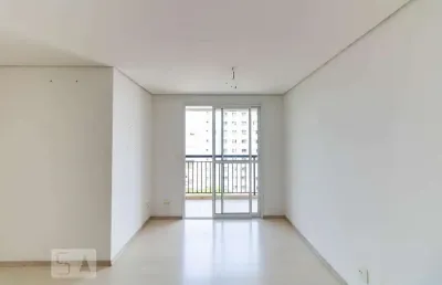 Apartamento à venda - vila mazzei, 2 quartos,  60 m2