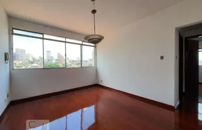 Apartamento com 3 quartos à venda na Avenida Doutor Ricardo Jafet, --, Cambuci, São Paulo