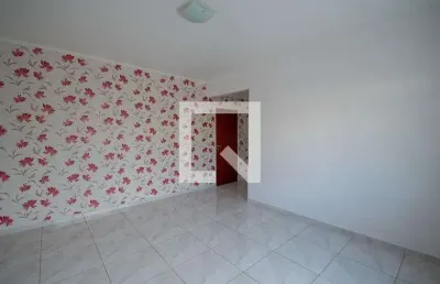 Apartamento com 1 quarto à venda na Rua Pires da Mota, --, Aclimação, São Paulo