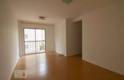 Apartamento com 3 quartos à venda na Rua Aluísio Azevedo, --, Santana, São Paulo
