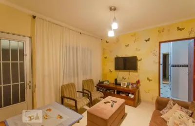 Casa à venda - ermelino matarazzo, 2 quartos,  120 m2