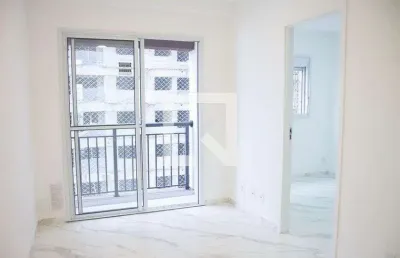 Apartamento com 2 quartos à venda na Avenida Professor Francisco Morato, --, Butantã, São Paulo