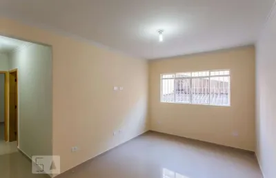 Apartamento com 2 quartos à venda na Avenida Lins de Vasconcelos, --, Cambuci, São Paulo