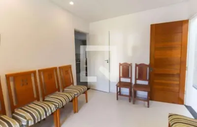 Casa à venda - jardim anália franco, 3 quartos,  100 m2