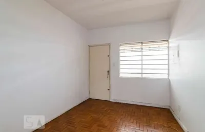 Apartamento com 2 quartos à venda na Rua Heitor Peixoto, --, Cambuci, São Paulo