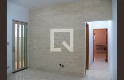Casa com 3 quartos à venda na Rua Jaguarurama, --, Freguesia do Ó, São Paulo