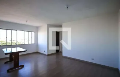 Apartamento à venda - vila das mercês, 2 quartos,  65 m2