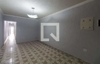 Casa com 3 quartos à venda na Rua Frei Agostinho de Jesus, --, Vila Formosa, São Paulo