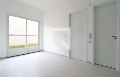 Apartamento à venda - água branca, 2 quartos,  57 m2