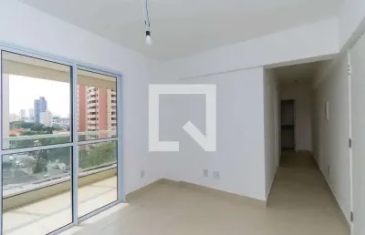 Apartamento com 2 quartos à venda na Rua Ilansa, --, Mooca, São Paulo