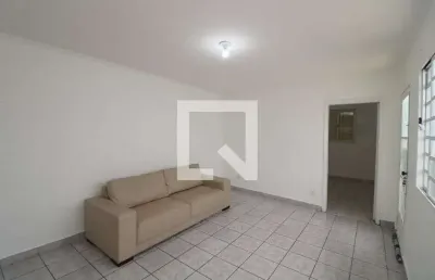 Casa com 3 quartos à venda na Rua Paulina, --, Chácara Mafalda, São Paulo