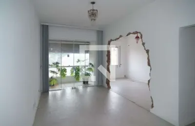 Apartamento à venda - bela vista, 2 quartos,  108 m2