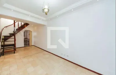 Casa com 2 quartos à venda na Rua Terezinha, --, Vila Formosa, São Paulo