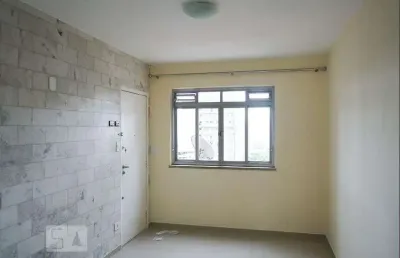 Apartamento com 2 quartos à venda na Avenida Antártica, --, Perdizes, São Paulo