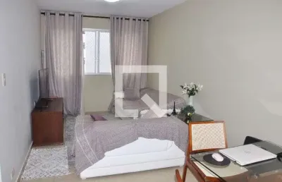 Apartamento à venda - jardim iris , 2 quartos,  80 m2