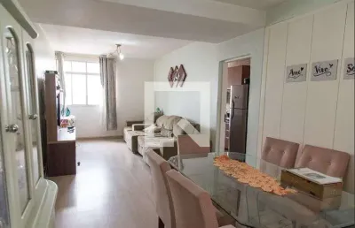 Apartamento com 3 quartos à venda na Rua Silva Bueno, --, Ipiranga, São Paulo