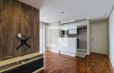 Apartamento à venda - jardim são saverio, 3 quartos,  65 m2