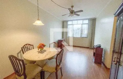 Apartamento à venda - vila madalena, 1 quarto,  51 m2