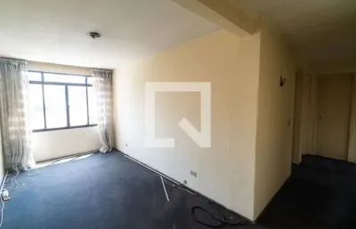 Apartamento à venda - planalto paulista, 2 quartos,  90 m2