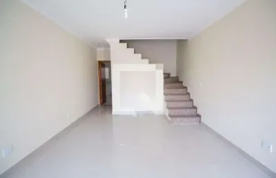Casa com 2 quartos à venda na Rua Doutor Ignácio Proença de Gouveia, --, Casa Verde, São Paulo