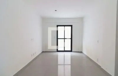 Apartamento com 1 quarto à venda na Rua Tristão de Campos, --, Butantã, São Paulo
