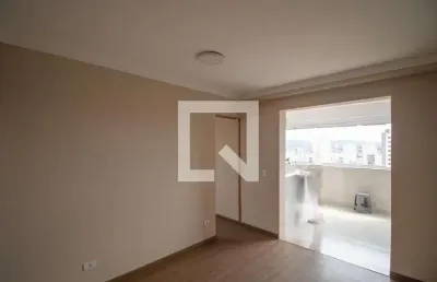 Apartamento à venda - vila mazzei, 1 quarto,  53 m2