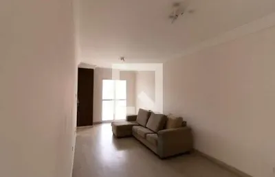 Apartamento com 2 quartos à venda na Rua João de Laet, --, Mandaqui, São Paulo