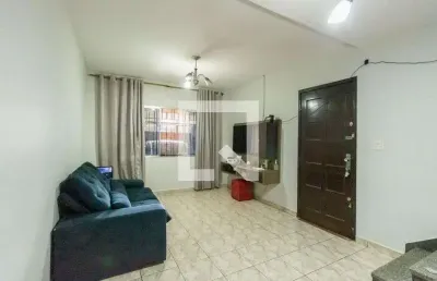 Casa com 3 quartos à venda na Rua Lagoa Tai Grande, --, Itaquera, São Paulo