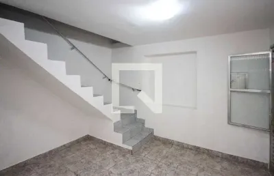 Casa com 4 quartos à venda na Rua dos Içás, --, Sapopemba, São Paulo