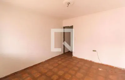 Casa com 3 quartos à venda na Rua Tié, --, Belém, São Paulo