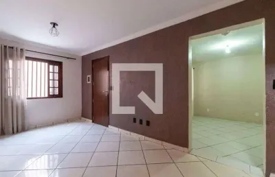 Casa com 3 quartos à venda na Rua Urari, --, Itaquera, São Paulo