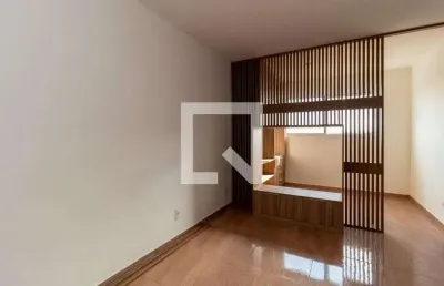 Apartamento com 1 quarto à venda na Rua Domingos Paiva, --, Mooca, São Paulo