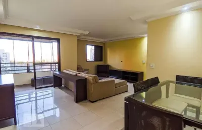 Apartamento à venda - portal do morumbi, 2 quartos,  87 m2