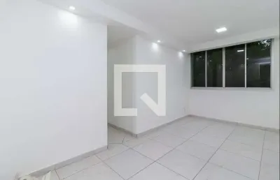 Apartamento com 3 quartos à venda na Rua General José de Almeida Botelho, --, Mandaqui, São Paulo
