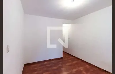 Casa com 3 quartos à venda na Rua Raio de Sol, --, Sapopemba, São Paulo