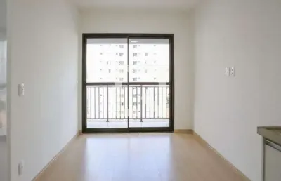 Apartamento à venda - vila pompéia, 1 quarto,  32 m2