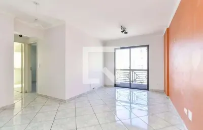 Apartamento à venda - consolação, 2 quartos,  63 m2