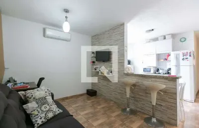 Casa com 2 quartos à venda na Rua das Boas Noites, --, Itaquera, São Paulo