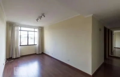 Apartamento à venda - planalto paulista, 2 quartos,  63 m2