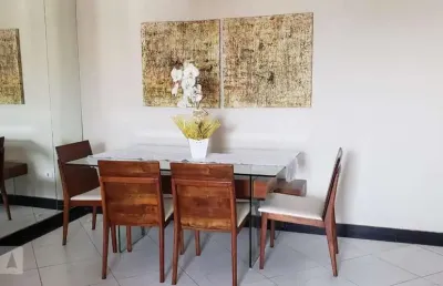 Apartamento com 3 quartos à venda na Avenida Alfredo Zunkeller, --, Mandaqui, São Paulo