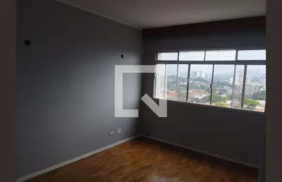 Apartamento à venda - alto da lapa, 2 quartos,  63 m2