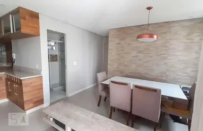 Apartamento à venda - penha de frança, 2 quartos,  63 m2