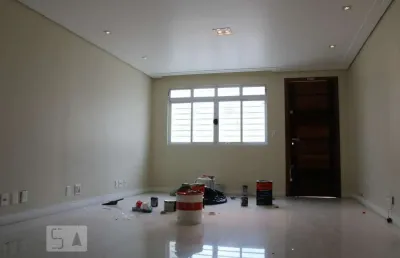 Casa com 3 quartos à venda na Rua Doutor Renato Maia, --, Vila Ré, São Paulo