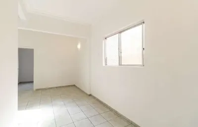 Apartamento à venda - santa cecília, 2 quartos,  72 m2