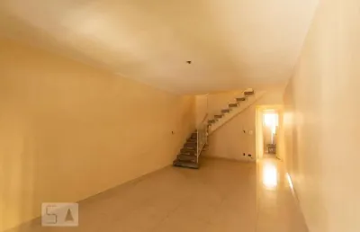 Casa à venda - jardim anália franco, 2 quartos,  98 m2