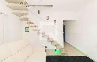 Casa com 5 quartos à venda na Rua Moreira de Vasconcelos, --, Vila Maria, São Paulo