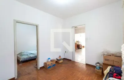 Casa com 3 quartos à venda na Rua Arquiteto Francisco Beck, --, Ponte Rasa, São Paulo