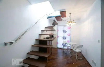 Apartamento com 3 quartos à venda na Rua Agrimensor Sugaya, --, Itaquera, São Paulo